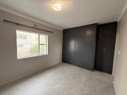 2 Bedroom apartment to rent in Zonnebloem, Cape Town