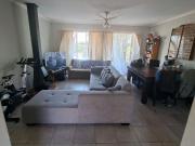 2 Bedroom apartment to rent in Zwartkop, Centurion