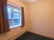 2 bedroom apartment to rent Lodge Road, Southampton, SO14