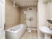 2 bedroom apartment to rent London Road, Worcester, WR5