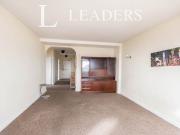 2 bedroom apartment to rent Manor Road, Bournemouth, BH1