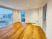 2 bedroom apartment to rent Maritime Walk, Ocean...