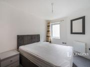 2 bedroom apartment to rent Mermaid House, Cross Street,...