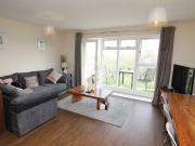 2 bedroom apartment to rent Millward Drive, Bletchley,...