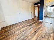 2 bedroom apartment to rent Nuneaton Road, Bedworth,...