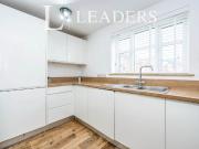 2 bedroom apartment to rent Peppercorn Way, Dunstable,...