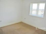 2 bedroom apartment to rent Riverview House,... 2 bedroom apartment to rent Riverview House,...