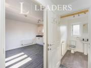 2 bedroom apartment to rent Robins Court, Broughton,... 2 bedroom apartment to rent Robins Court, Broughton,...