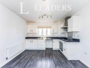 2 bedroom apartment to rent Robins Court, Broughton,...