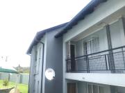 2 Bedroom Apartment to Rent – Sharonlea, Malibongwe...