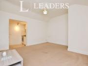 2 bedroom apartment to rent Silver Street, Stansted,...