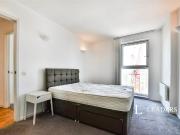 2 bedroom apartment to rent Skyline Central 2, 49...