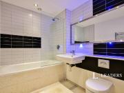 2 bedroom apartment to rent Skyline Central 2, 49...