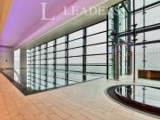 2 bedroom apartment to rent Skyline Central 2, 49...