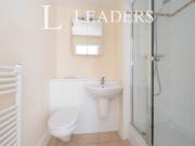 2 bedroom apartment to rent The Roundhouse, Gunwharf...