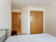 2 bedroom apartment to rent The Roundhouse, Gunwharf...
