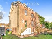 2 bedroom apartment to rent Thorpe Road, Norwich,...