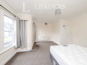 2 bedroom apartment to rent Thorpe Road, Norwich, NR1