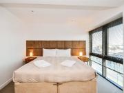 2 bedroom apartment to rent Tralee Penthouse Apartments,...