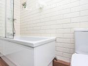 2 bedroom apartment to rent Vale Lodge, Perry Vale,...