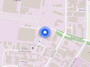 2 bedroom apartment to rent Vicarage Farm Road,...