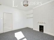 2 bedroom apartment to rent West Parade, Bexhill on Sea,...