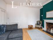 2 bedroom apartment to rent Westby Road, Bournemouth, BH5