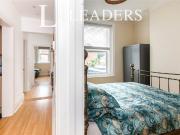 2 bedroom apartment to rent Westby Road, Bournemouth, BH5