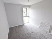 2 bedroom apartment to rent Wheaton House, Staffordshire...