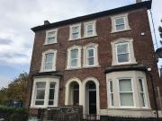2 Bedroom Apartment To Rentin Nottingham £113 pw