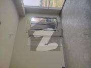 2 Bedroom Apartment Top City 1