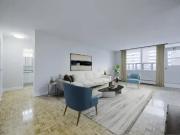 2 Bedroom Apartment Toronto ON 100441861