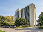 2 Bedroom Apartment Toronto ON 65651944