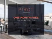 2 Bedroom Apartment Toronto ON 67084426