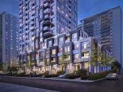 2 Bedroom Apartment Toronto ON 75260554