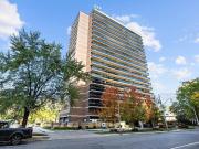 2 Bedroom Apartment Toronto ON 81232279