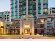 2 Bedroom Apartment Toronto ON 81519219