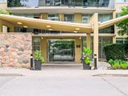 2 Bedroom Apartment Toronto ON 82542123