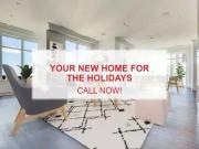 2 Bedroom Apartment Toronto ON 85574410