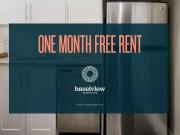 2 Bedroom Apartment Toronto ON 87084216
