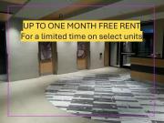 2 Bedroom Apartment Toronto ON 89119466