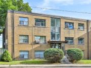 2 Bedroom Apartment Toronto ON 90141562