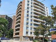 2 Bedroom Apartment Toronto ON 91315349