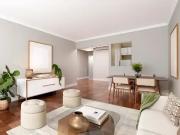 2 Bedroom Apartment Toronto ON 91356209