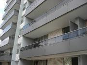 2 Bedroom Apartment Toronto ON 91517742