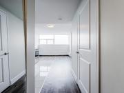 2 Bedroom Apartment Toronto ON 92165684