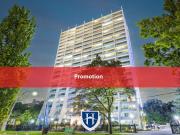 2 Bedroom Apartment Toronto ON 92651756