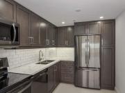 2 Bedroom Apartment Toronto ON 92815864