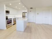 2 Bedroom Apartment Toronto ON 93047620