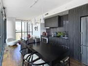 2 Bedroom Apartment Toronto ON 93147354